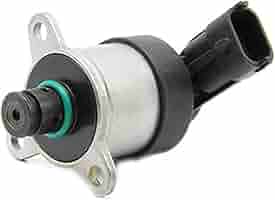Amazon.com: 0928400782 Fuel Pressure Regulator Valve, ZDTOPA